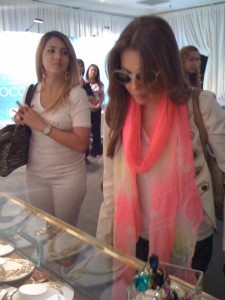 pict8129 Thalia Puerto Rico Billboard 2010