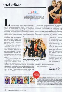 people_en_espanol_thalia_octubre_2011_portada_4