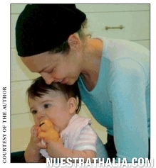 thalia_cada_dia_mas_fuerte_libro_fotos_46.jpg