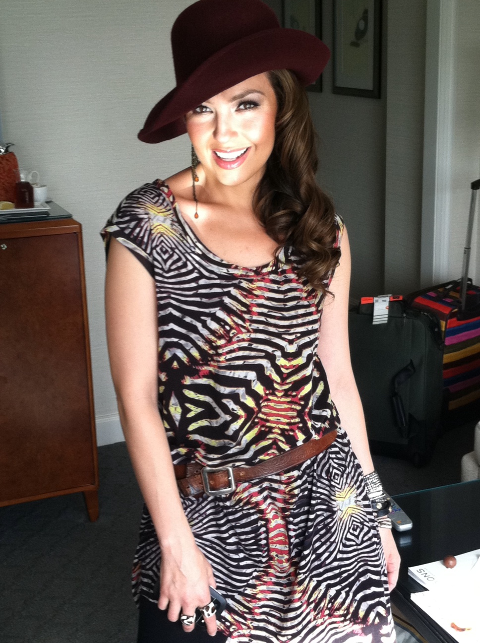 thalia_coke_lounge_cada_dia_mas_fuerte_chicago_firma_17