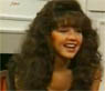 Thalia en Maria Mercedes Maria Trilogia Telenovelas Mexico Trilogy
