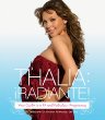 Thalia Radiante segundo libro