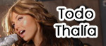 Thalia Fan Web Site Link